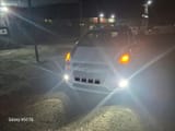 Chevrolet Cobalt — фото 3 из 3