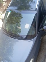 Hyundai Tucson 2016 — фото 2 из 3