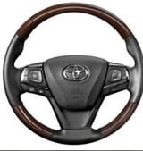 Кольцо от Toyota Camry V55 — фото 2 из 2
