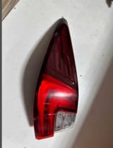 Задняя Фара На Lexus ES — фото 2 из 4