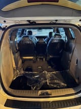 Kia Sedona 2015 — фото 2 из 11