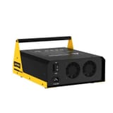 Универсальное пуско-зарядное устройство 3-в-1 launch Avtel thinkcar XTOOL OBDS — фото 3 из 6