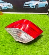 Задняя стоп фара Hyundai Genesis — фото 2 из 2