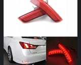 Катафот LeD — фото 3 из 3