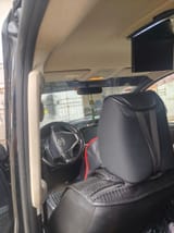Toyota Voxy 2014 — фото 7 из 11