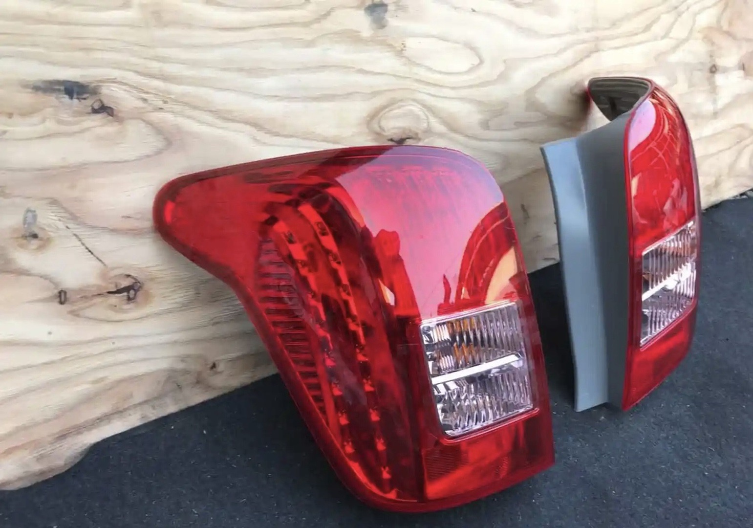 Стопы RX 350 оригинал, Душанбе