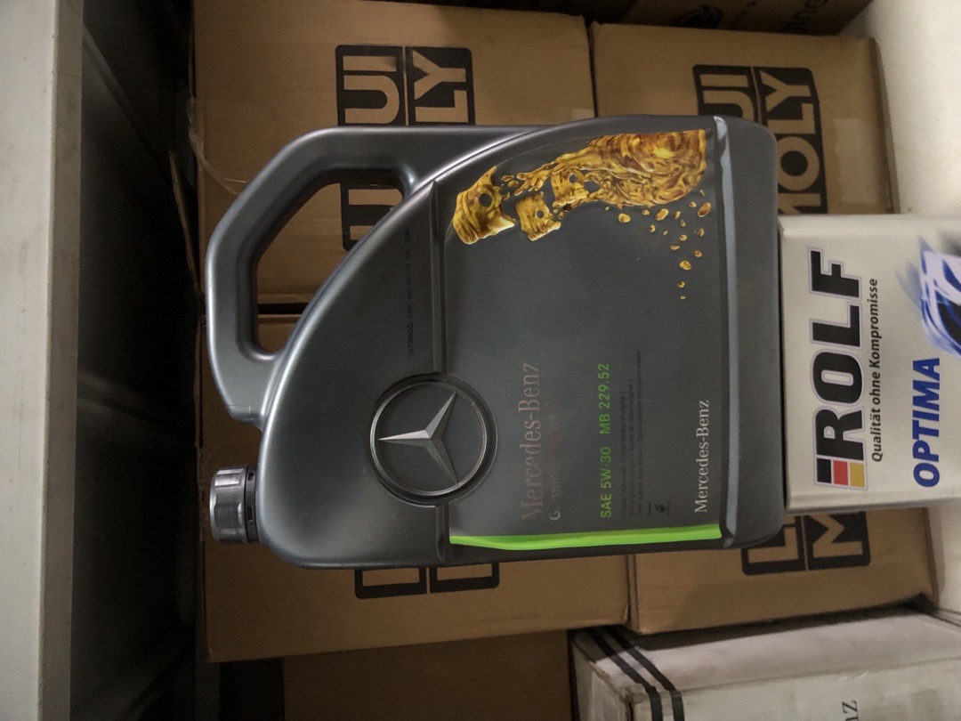 MERSEDES BENZ, Душанбе