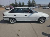 Opel Astra F 1993 — фото 1 из 6