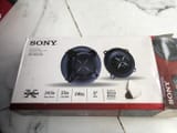 Калонка Sony XS-FB1330 — фото 2 из 2