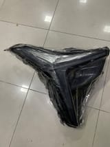 Передняя фара от Neta U — фото 1 из 2