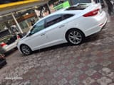 Hyundai Sonata 2015 — фото 5 из 6