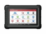 Сканер Launch x431 proS — фото 1 из 4