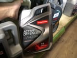 Champion Active Defence 10W40 B4 — фото 1 из 2