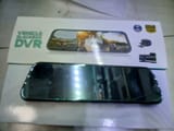 Видеорегистратор DVR HD — фото 2 из 2