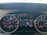 Kia Carnival 2022 — фото 12 из 13
