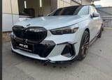 Передняя Фара BMW G60 — фото 2 из 3