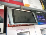 Монитори Android — фото 1 из 2
