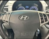 Hyundai Avante 2010 — фото 2 из 3