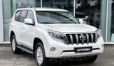 Задние не тонированые стекла для Toyota Fielder — фото 2 из 2
