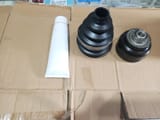 Граната BMW F10 2013 Do 2019 — фото 1 из 2