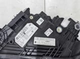 Передняя Фара BMW G30 Laser — фото 2 из 2