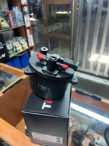 Топливный фильтр — фото 1 из 2