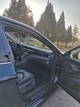 Toyota Camry 2019 — фото 5 из 8
