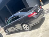Toyota Camry 2010 — фото 2 из 5