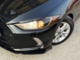 Hyundai Elantra 2017 — фото 3 из 10