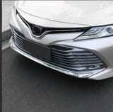Подкрыльник задний на Toyota Camry 6 — фото 2 из 2