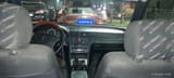Mercedes-Benz C class 1998 — фото 4 из 7