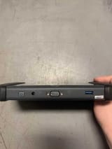 Автосканер XTool P710 — фото 4 из 5