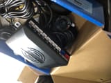 Parking Sensor System — фото 2 из 2