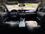 Lexus ES series 2015 — фото 2 из 10