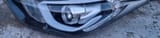Стекло от фары Hyundai Avante MD — фото 1 из 3