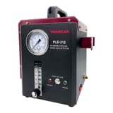 Дымогенератор Thincar pld 212 — фото 2 из 6