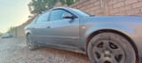 Audi A6 2000 — фото 13 из 14