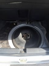 Opel Astra G 1998 — фото 3 из 10