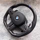Рул для BMW — фото 9 из 14