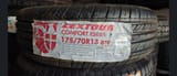 Покрышки Zextour 175/70 R13 — фото 1 из 3
