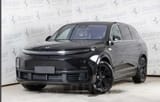 Ноускат От Lixiang L7 — фото 2 из 2