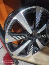 Диски для BYD E2 — фото 1 из 2