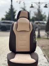 Чехол для Мошин — фото 9 из 14