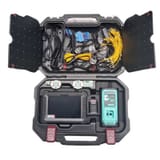 Мультимарочный launch программатор ключей Thinkcar Thinktool Euro IMMO Master — фото 5 из 6