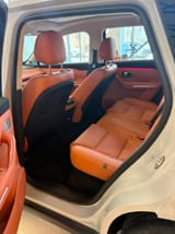 Leapmotor C10 2025 — фото 8 из 9