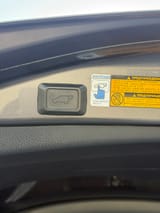 Toyota RAV 4 2014 — фото 9 из 9