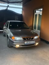 Daewoo Nexia 1996 — фото 2 из 9
