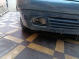 Mercedes-Benz E class 1998 — фото 8 из 10