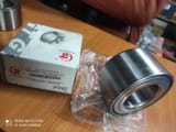 Подшипник ступичный — фото 2 из 2