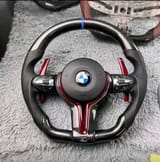Рул для BMW — фото 3 из 14
